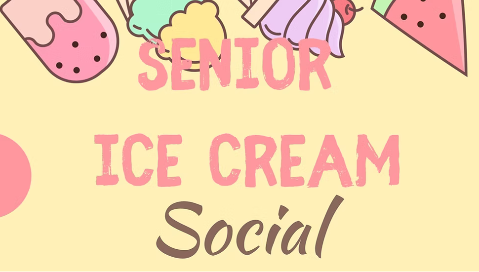 Join Us for an Ice Cream Social and Home Health Info Session at Mt Nittany Residency!