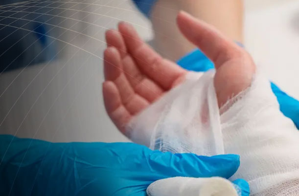 How Rapid Biomarker Testing Is Transforming Patient Care